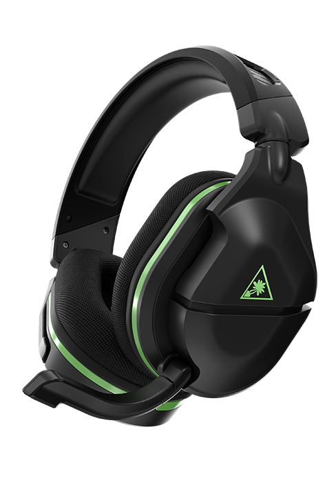 Turtle beach;xbox;series x;xbox one;xbox headset;xbox one headset;series x headset;series s