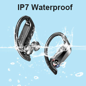 bluetooth headphones. Noise cancelling headphones