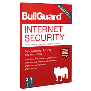 Bullguard