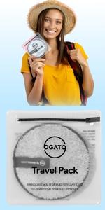 transparent toiletry bag, travel bag set, travel bags for toiletries, travel bathroom bag