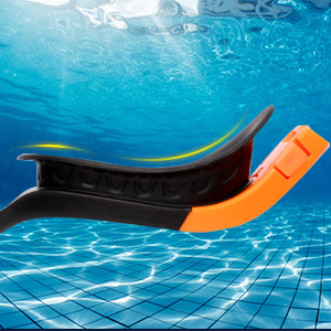 Swim Goggles,Anti Fog Swimming Goggles,UV Protection No Leaking