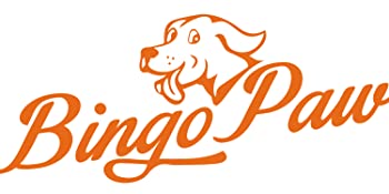 dog pet bed cozy dog bed dog sleeping bed dog bed for medium dogs soft dog bed comfortable