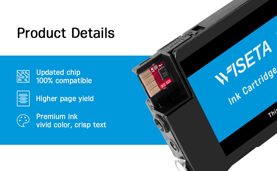 WS 950 951XL 4P