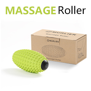 foot massager