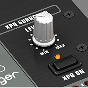 Live Large with More Mediums!