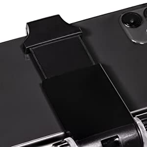 xbox mobile mount