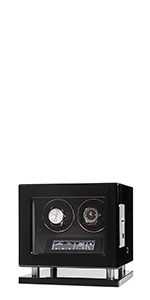 watch winder