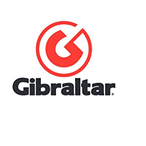 Gibraltar logo