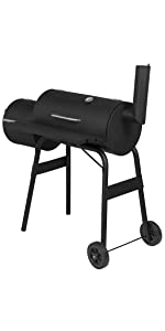 CPZ8136sz-B0868QLK6V