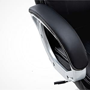 chaise de bureau
