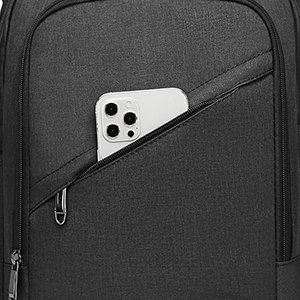 Kono Laptop Backpack