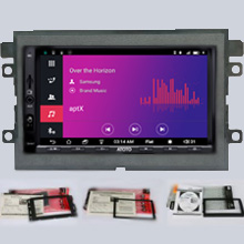 ATOTO A6 Constant firmware update