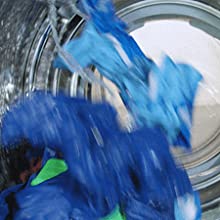 ActiveWater Plus