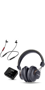 Avantree D4169