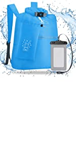Waterproof Dry Bag