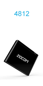 bluetooth receiver and transmitter