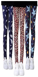 girls leggings girls colourful leggings girls colourful tights stretch leggings