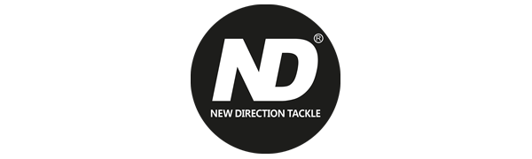 New Direction Tackle
