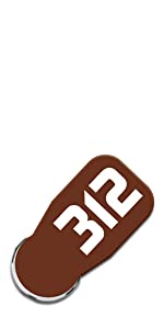 energizer hearing aid