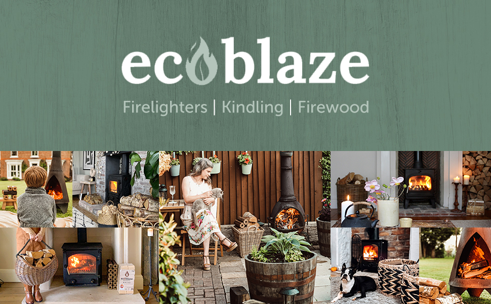 kiln dried wood, fire wood, fire pit wood, kiln wood kiln dried logs for wood burner