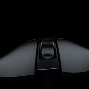 mouse for laptop wired