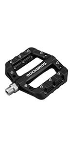 ROCKBROS cycling pedals