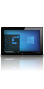 tablet fusion 5, fushion, fusion 5 tablet keyboard, tablet, fusion 5