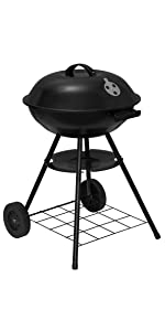 CPZ8134sz-B0868Q6PCZ