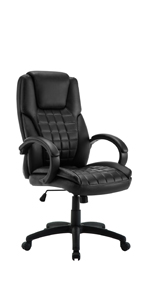 Office Chair 018