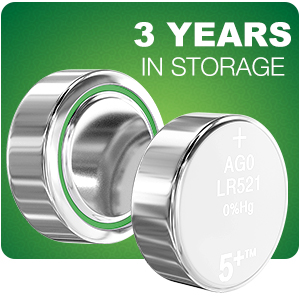 395 watch battery sr626sw watch batteries sr927sw watch batteries assorted sizes 399