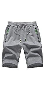 shorts for men casual