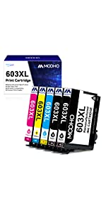 XP-3100 XP-2100 XP-4100 XP-4105 XP-2105 XP-3105 Workforce WF-2835 WF-2830 WF-2810 WF-2850