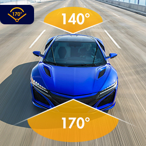 monitoring ultra adapter pc images offer dashcams sensor hdr cams micro app save gps mounted