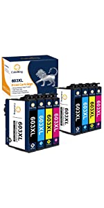 Epson XP-3100 XP-3105