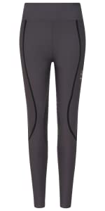 gs equestrian, gse, gs, riding tights, connect, horse riding, comfy, flexible, pocket, ladies, women