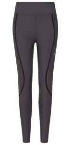 gs equestrian, gse, gs, riding tights, connect, horse riding, comfy, flexible, pocket, ladies, women