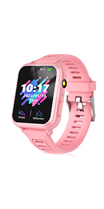 kids smart watch
