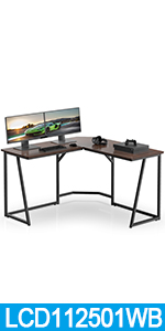 LCD112501WB