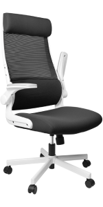 mesh office chair