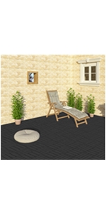 wpc tiles