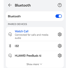 smart watch 2