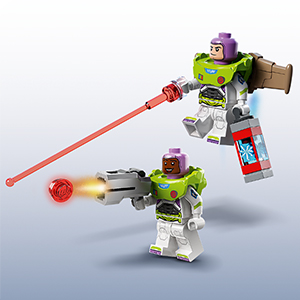 76831