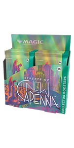 SNC_Collector_Booster_EN