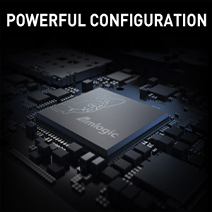 Projector buttons and interfaces