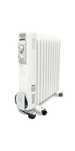 electric heater oil filled radiator fan heater heaters portable heater halogen heater space heater