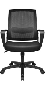 F001 office chair