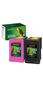 envy 6222 ink cartriges