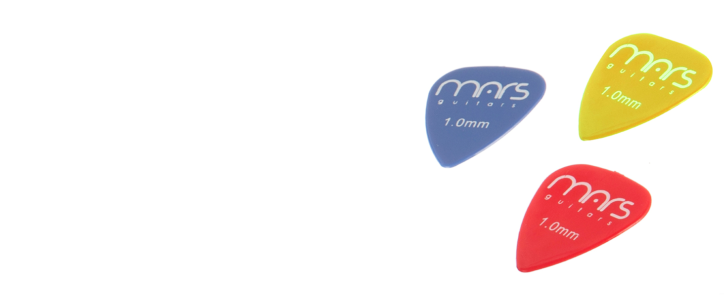 guitar for kids ages 3-5