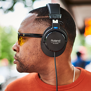 headphones, music, audio, beats, pioneer, Sony, dj, closed back, Roland, synth, Audio Technica, ATH