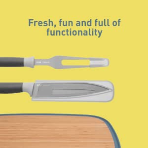 leo berghoff portable BBQ barbeque